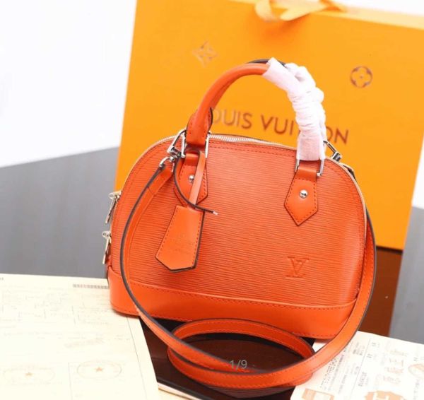 body brand designer luxury ale#m40302 m93595 shell bag handbag female bag handbags iconic handles shoulder bag bags totes cross clutches
body brand designer luxury ale#m40302 m93595 shell bag handbag female bag handbags iconic handles shoulder bag bags totes cross clutches