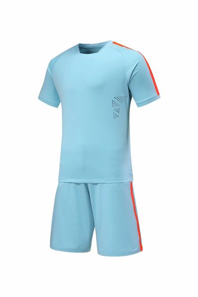 qianqiu00020soccer jerseys black t-shirt customized service breathable custom personalized services school team any club football shir, Black;yellow
qianqiu00020soccer jerseys black t-shirt customized service breathable custom personalized services school team any club football shir, Black;yellow