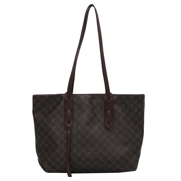 evening bags m letter fashion trend style handbag personalized zipper ladies shoulder bag pu material messenger
evening bags m letter fashion trend style handbag personalized zipper ladies shoulder bag pu material messenger
