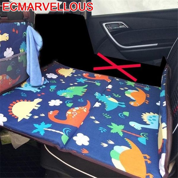 kamperen colchoneta inflable sofa accessoire voiture araba aksesuar automobiles accessories camping travel bed for sedan car other interior
kamperen colchoneta inflable sofa accessoire voiture araba aksesuar automobiles accessories camping travel bed for sedan car other interior