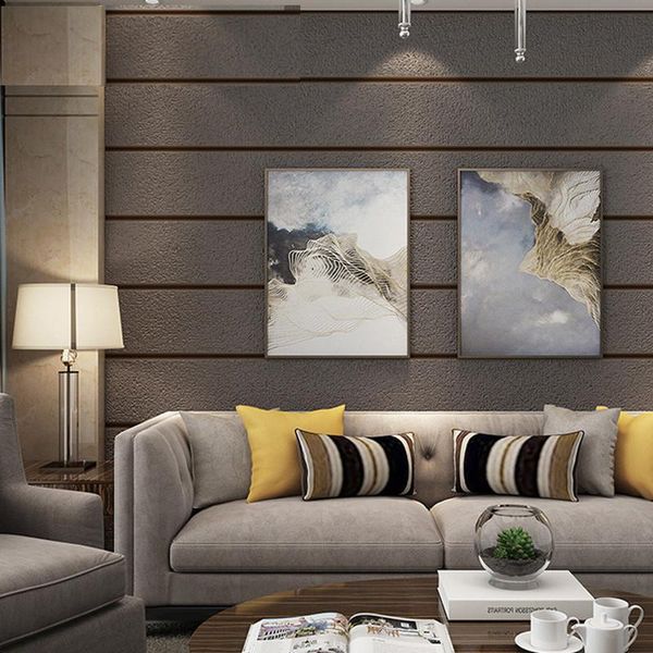 wallpapers suede wall paper deskwallpaper mural imitation feature roll for living room bedroom sofa
wallpapers suede wall paper deskwallpaper mural imitation feature roll for living room bedroom sofa
