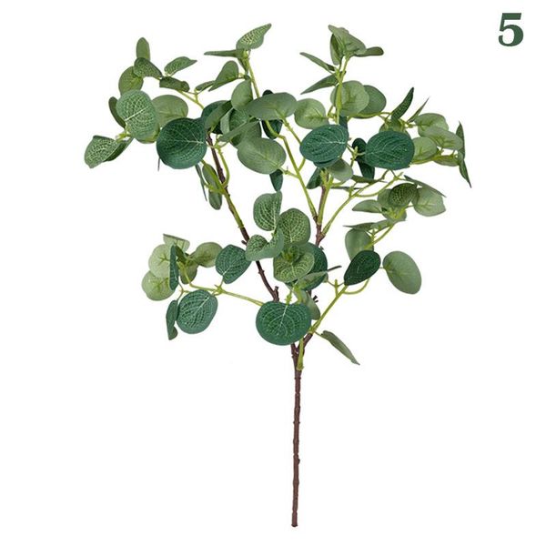 artificial branch with leaves faux dried eucalyptus willow garland branches stems fake greenery decor decorations decorative flowers & wreat
artificial branch with leaves faux dried eucalyptus willow garland branches stems fake greenery decor decorations decorative flowers & wreat
