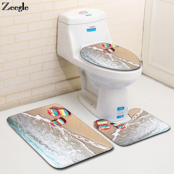 bath mats creative modern style toilet floor mat door bathroom carpet shower washable absorbent soft set anti-slip
bath mats creative modern style toilet floor mat door bathroom carpet shower washable absorbent soft set anti-slip