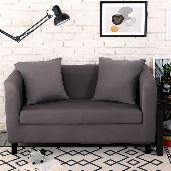 chair covers 1/2/3-seater modern solid sofa cover polyester spandex elastic slipcover armchair couch living room furniture protector
chair covers 1/2/3-seater modern solid sofa cover polyester spandex elastic slipcover armchair couch living room furniture protector