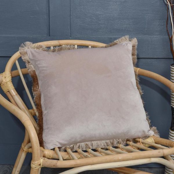 cushion/decorative pillow dutch velvet tassel cushion cover sofa upholstery car chair
cushion/decorative pillow dutch velvet tassel cushion cover sofa upholstery car chair