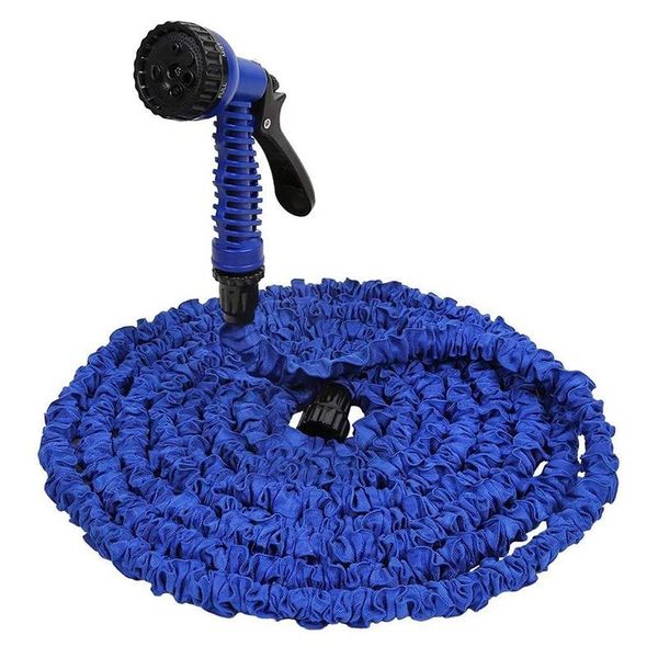 car washer novel-expandable garden hose, 50ft flexible expanding water hose for watering plants, washing, pets and cleaning
car washer novel-expandable garden hose, 50ft flexible expanding water hose for watering plants, washing, pets and cleaning