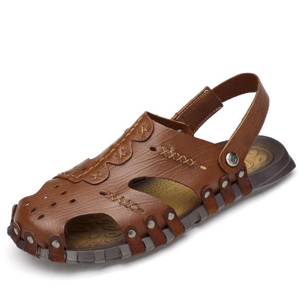 sandals verano sandalia male para sandal sandalet sandali sandalle sandalsslippers 2021 homme playa safety sandale rubber sandals-men, Black
sandals verano sandalia male para sandal sandalet sandali sandalle sandalsslippers 2021 homme playa safety sandale rubber sandals-men, Black