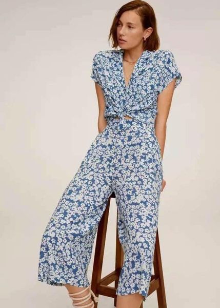 spring summer european floral flower print lapel goth zaraing-style sheining women blouse shirt cdc9852 women's blouses & shirts, White
spring summer european floral flower print lapel goth zaraing-style sheining women blouse shirt cdc9852 women's blouses & shirts, White