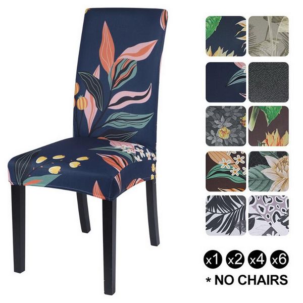 jacquard chair cover removable anti-dirty slipcover case stretch protector seat armchair cushion covers for home decorative
jacquard chair cover removable anti-dirty slipcover case stretch protector seat armchair cushion covers for home decorative
