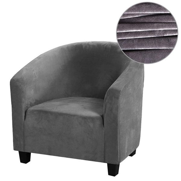 chair covers elastic club sretch coffee tub sofa armchair seat protector for bar counter living room reception slipcovers
chair covers elastic club sretch coffee tub sofa armchair seat protector for bar counter living room reception slipcovers