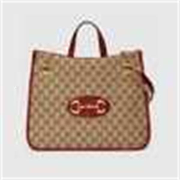 body brand designer cross luxury 621144 1955 bags medium tote bag evening 2 women handbags totes bags handles shoulder bag ds2j, Red;black
body brand designer cross luxury 621144 1955 bags medium tote bag evening 2 women handbags totes bags handles shoulder bag ds2j, Red;black