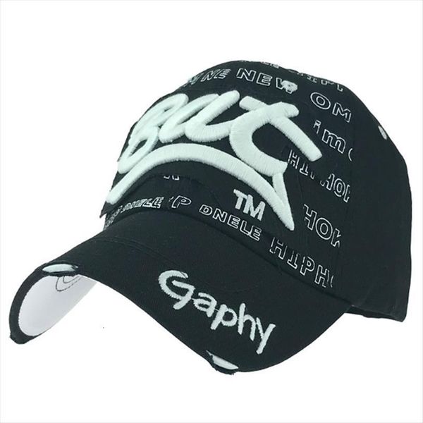 wholsale baseball cap snapback hat hip hop fitted caps for women men letter bone casual casquette gorra hombre, Blue;gray
wholsale baseball cap snapback hat hip hop fitted caps for women men letter bone casual casquette gorra hombre, Blue;gray