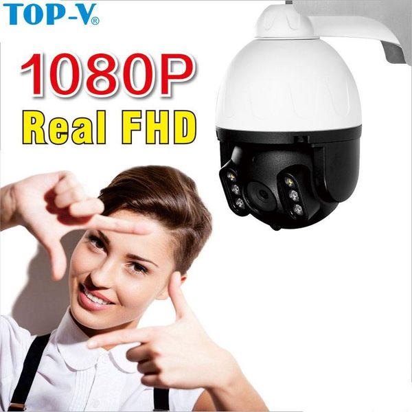 cameras outdoor wireless wifi cctv 2.0mp hd ip66 waterproof 1080 camera security surveillance ip cloud
cameras outdoor wireless wifi cctv 2.0mp hd ip66 waterproof 1080 camera security surveillance ip cloud
