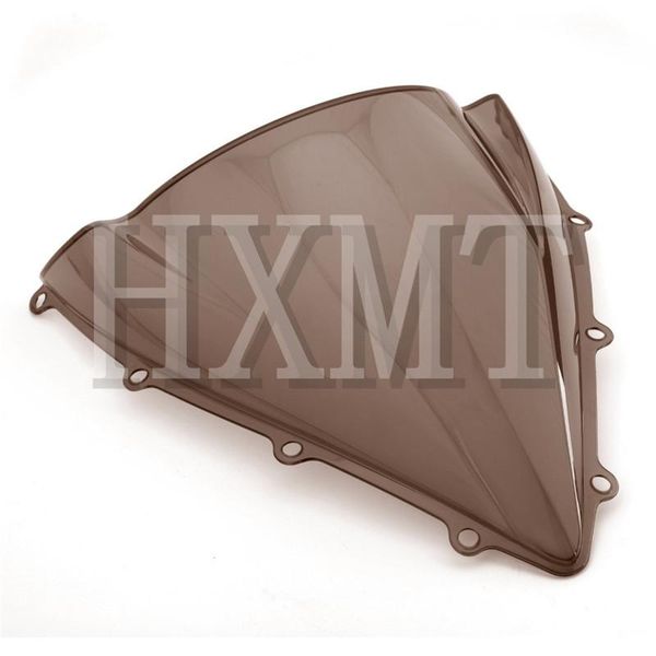 motorcycle windshield windscreen screen for mv agusta f3 675 800 rc eas ago 2012 2013 2014 2021 smoke
motorcycle windshield windscreen screen for mv agusta f3 675 800 rc eas ago 2012 2013 2014 2021 smoke