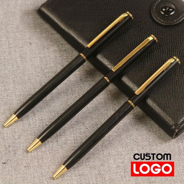 ballpoint pens 20pcs metal business pen diy customized logo text engraving gift sign advertising school office stationery, Blue;orange
ballpoint pens 20pcs metal business pen diy customized logo text engraving gift sign advertising school office stationery, Blue;orange