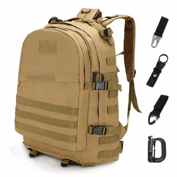 outdoor bags military camouflage backpack tactical army waterproof molle sports hunting fishing camping hiking bag 1000d nylon
outdoor bags military camouflage backpack tactical army waterproof molle sports hunting fishing camping hiking bag 1000d nylon