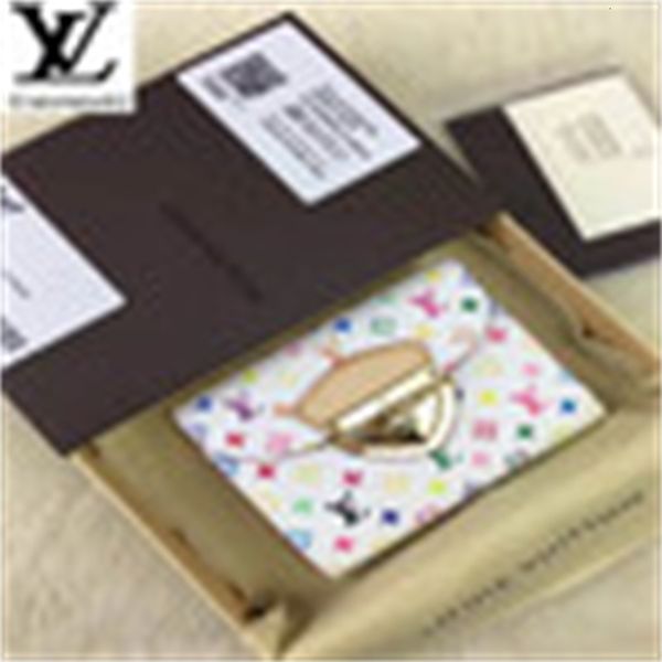 compact long brand m58081 designer chain luxury clutches cj8t white color open wallet close wallets 3-fold purse short evening wallet/wallet
compact long brand m58081 designer chain luxury clutches cj8t white color open wallet close wallets 3-fold purse short evening wallet/wallet