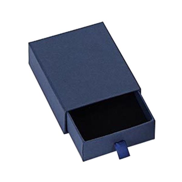 jewelry pouches, bags paper boxes packaging drawer box ring bracelet necklace earring holder fashion display gift for jewellery, Pink;blue
jewelry pouches, bags paper boxes packaging drawer box ring bracelet necklace earring holder fashion display gift for jewellery, Pink;blue
