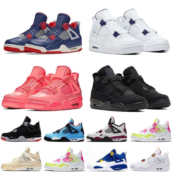fashion jumpman 4 4s cool grey mens luxuryhigh basketball shoes sail military blue new bred neon trainers sports sneakers size us 13
fashion jumpman 4 4s cool grey mens luxuryhigh basketball shoes sail military blue new bred neon trainers sports sneakers size us 13
