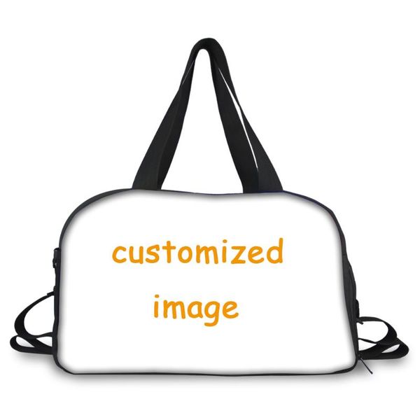 duffel bags wherisart customize image luggage travel bag for women large duffle tote with shoe pocket malas e bolsas femininas
duffel bags wherisart customize image luggage travel bag for women large duffle tote with shoe pocket malas e bolsas femininas