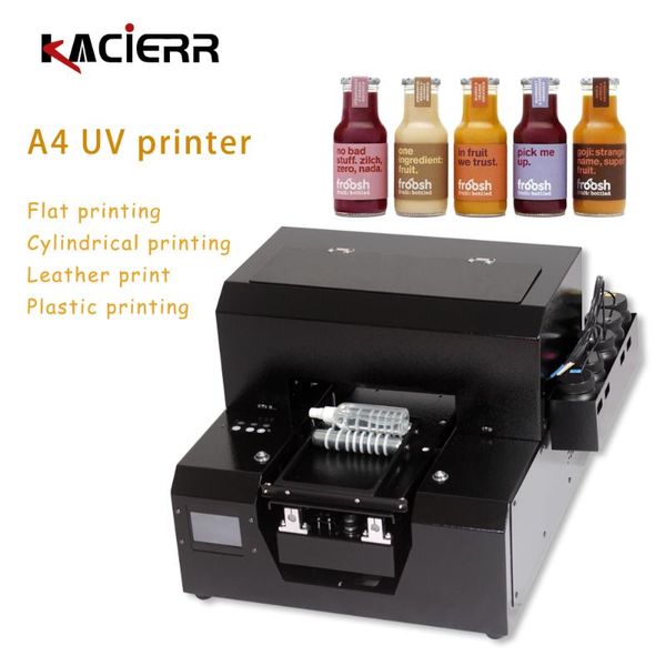 cylindrical printer 6-color channel high-definition digital printing touch design infrared automatic height measurement printers
cylindrical printer 6-color channel high-definition digital printing touch design infrared automatic height measurement printers
