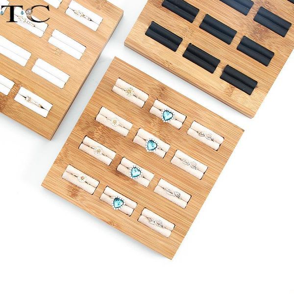 jewelry pouches, bags display tray ring stand square ear stud rack, Pink;blue 
jewelry pouches, bags display tray ring stand square ear stud rack, Pink;blue