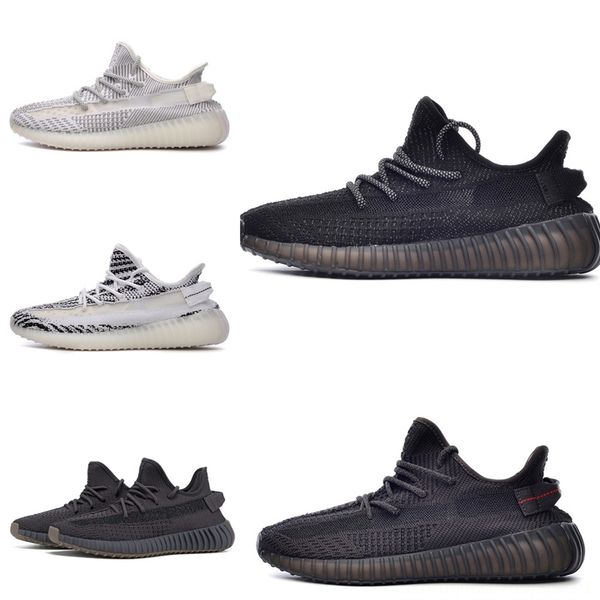 sik82 luxurys kanyewest vreflective men wave runner sport running shoes 350 boot shoe 350 phosphor sun bone vnvn orange carbon vwomen, Black
sik82 luxurys kanyewest vreflective men wave runner sport running shoes 350 boot shoe 350 phosphor sun bone vnvn orange carbon vwomen, Black
