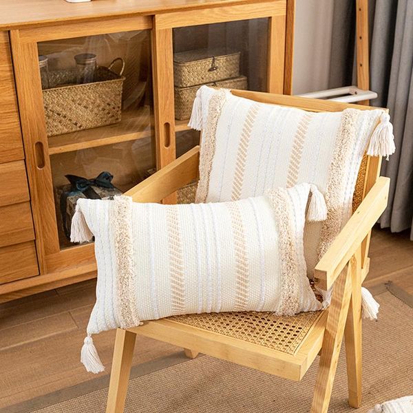 cushion/decorative pillow moroccan style cushion cover 45x45cm handmade luxury case 30x50cm tufted orange stripe for home decoration sofa be
cushion/decorative pillow moroccan style cushion cover 45x45cm handmade luxury case 30x50cm tufted orange stripe for home decoration sofa be