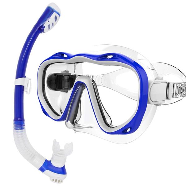 whale diving mask professional underwater scuba snorkel glasses tube set full dry goggles glass swimming masks
whale diving mask professional underwater scuba snorkel glasses tube set full dry goggles glass swimming masks