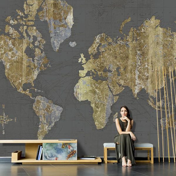 wallpapers 3d wallpaper golden graffiti pattern tv background home decor for living room bedroom
wallpapers 3d wallpaper golden graffiti pattern tv background home decor for living room bedroom
