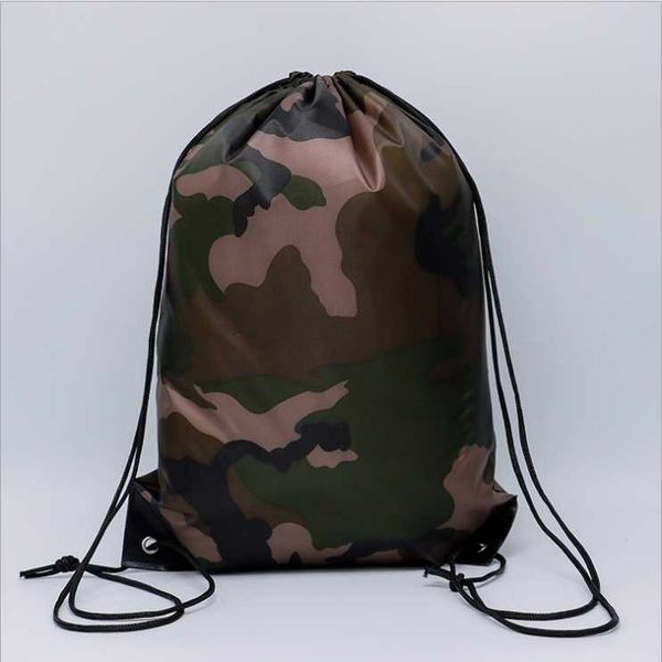 gift wrap customized logo marathon advertising bag camouflage pattern of polyester drawstring bags anniversary sports storage
gift wrap customized logo marathon advertising bag camouflage pattern of polyester drawstring bags anniversary sports storage
