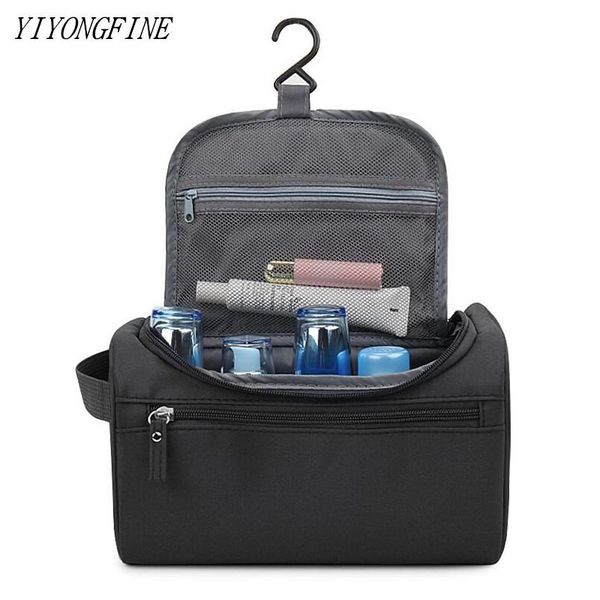 women bags makeup bag men large waterproof nylon travel cosmetic organizer case necessaries make up wash toiletry & cases
women bags makeup bag men large waterproof nylon travel cosmetic organizer case necessaries make up wash toiletry & cases
