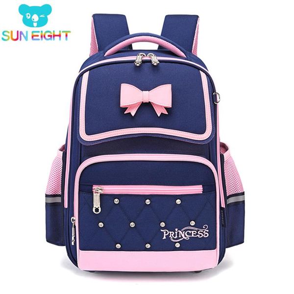 school bags bobdog zippers kid bag waterproof nylon for girls bow orthopedic children backpacks
school bags bobdog zippers kid bag waterproof nylon for girls bow orthopedic children backpacks