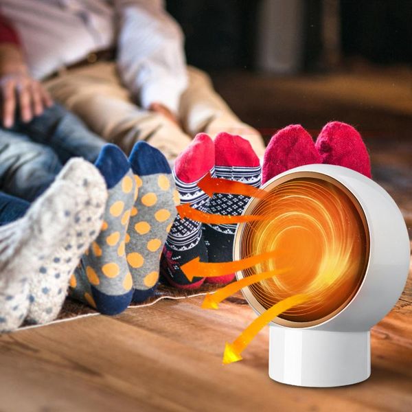 party favor portable mini electric heaters space air warmer fan blower radiator heating for winter 2021
party favor portable mini electric heaters space air warmer fan blower radiator heating for winter 2021