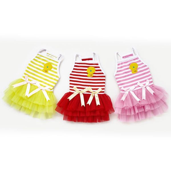 dog clothes for small dogs dress sweety princess spring summer puppy lace chihuahua bjstore cat costumes
dog clothes for small dogs dress sweety princess spring summer puppy lace chihuahua bjstore cat costumes