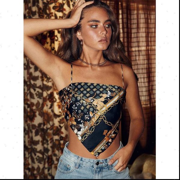 lace up sleeveless scarf womens tank crop fashion bocknot backless club party wrap mini tube cropped solid, White
lace up sleeveless scarf womens tank crop fashion bocknot backless club party wrap mini tube cropped solid, White