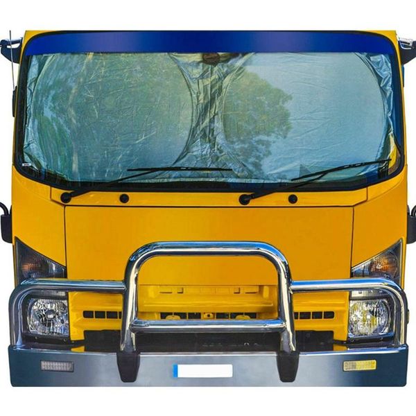 90cm car-styling folding jumbo front rear car window sun shade auto visor windshield block cover sunshade
90cm car-styling folding jumbo front rear car window sun shade auto visor windshield block cover sunshade