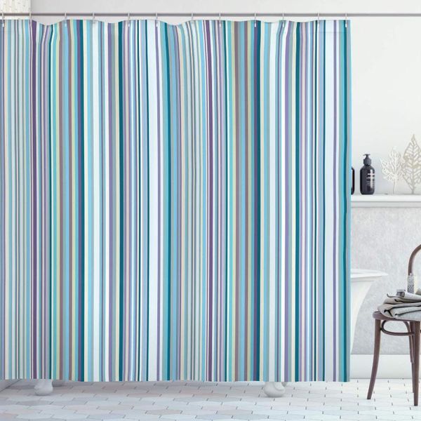 shower curtains striped curtain blue purple teal aqua lavender colored vertical stripes geometric abstract vintage bathroom decor
shower curtains striped curtain blue purple teal aqua lavender colored vertical stripes geometric abstract vintage bathroom decor