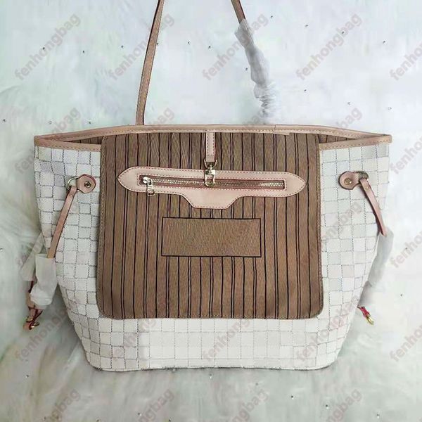 designer totes luxury handbag fashion composite bag wallet canvas woven shopping bags designers luxurys large capacity 035
designer totes luxury handbag fashion composite bag wallet canvas woven shopping bags designers luxurys large capacity 035