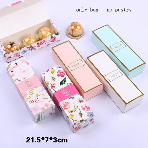 gift wrap 10pcs rose flower candy boxes thank you cookie biscuits box baby shower wedding favors guest party supplies
gift wrap 10pcs rose flower candy boxes thank you cookie biscuits box baby shower wedding favors guest party supplies