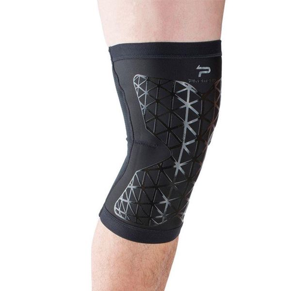 arm & leg warmers 1pc ankle / knee pad sleeve absorption warmer protector outdoor sportswear, Black
arm & leg warmers 1pc ankle / knee pad sleeve absorption warmer protector outdoor sportswear, Black