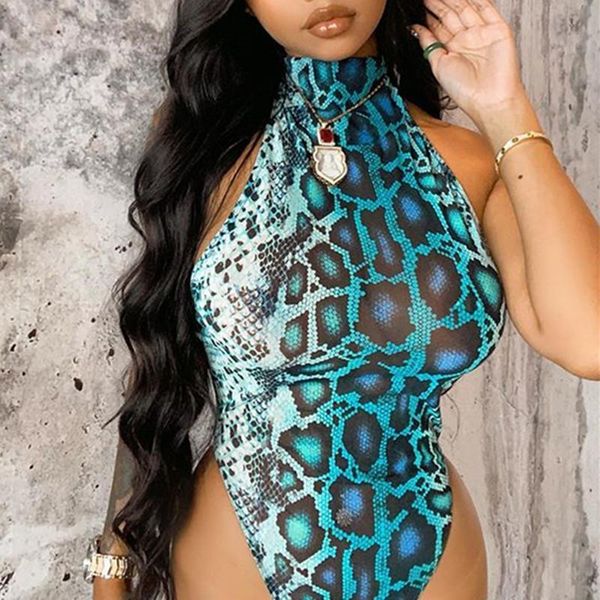 snake skin print womens romper sleeveless turtleneck bodycon bodysuit clubwear party slim overalls for, Black;white
snake skin print womens romper sleeveless turtleneck bodycon bodysuit clubwear party slim overalls for, Black;white