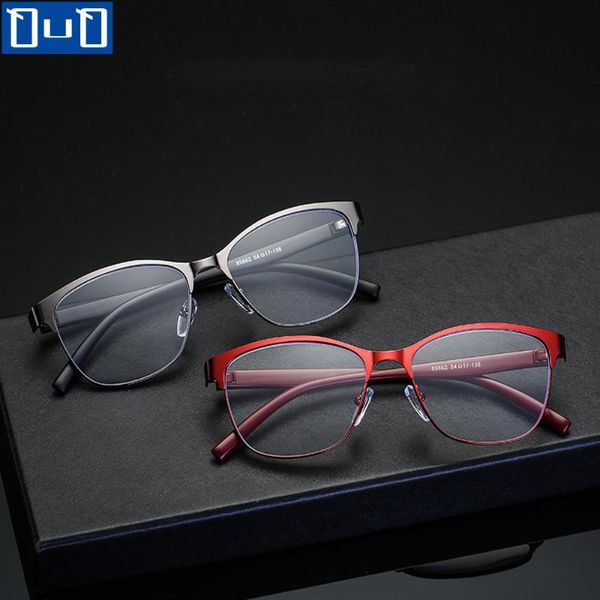sunglasses metal cat eye reading glasses spring hinges women presbyopic anti-blue light blocking hyperopia eyeglasses for parents eyewear, White;black
sunglasses metal cat eye reading glasses spring hinges women presbyopic anti-blue light blocking hyperopia eyeglasses for parents eyewear, White;black