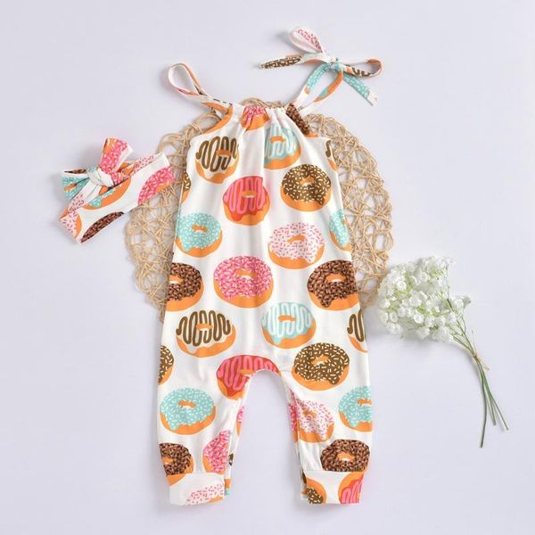 jumpsuits 0-2y sleeveless kids girls summer romper jumpsuit playsuit clothes cartoon printed baby children's clothing 2021, Blue
jumpsuits 0-2y sleeveless kids girls summer romper jumpsuit playsuit clothes cartoon printed baby children's clothing 2021, Blue