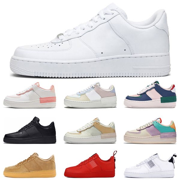 classic low running shoes men women trainers shadow triple white utility black pale ivory wheat spruce aura pastel mystic navy phantom women
classic low running shoes men women trainers shadow triple white utility black pale ivory wheat spruce aura pastel mystic navy phantom women