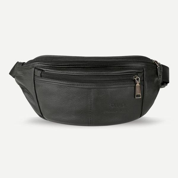 waist bags vintage men women bag sports shoulder messenger packs casual fanny belt genuine leather crossbody phone money
waist bags vintage men women bag sports shoulder messenger packs casual fanny belt genuine leather crossbody phone money
