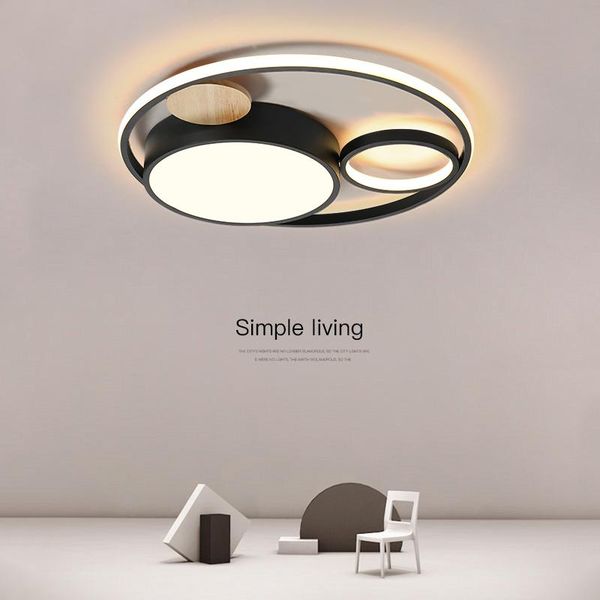 modern led chandelier lighting for living room bedroom dinning kitchen lamp indoor fixture light lustres chandeliers
modern led chandelier lighting for living room bedroom dinning kitchen lamp indoor fixture light lustres chandeliers