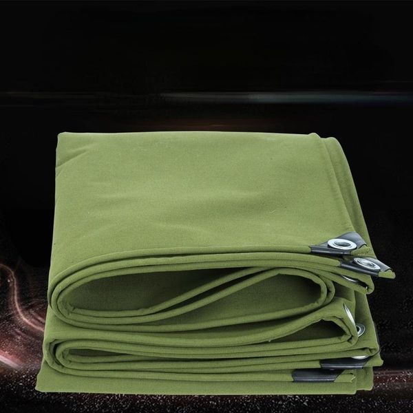 shade tent garden camping tarp rain outdoor canopy shelter balcony sail lona impermeable exterior furniture be50zy
shade tent garden camping tarp rain outdoor canopy shelter balcony sail lona impermeable exterior furniture be50zy