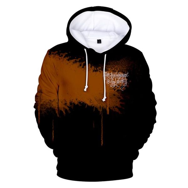 men's hoodies & sweatshirts people skeleton 3d pullover costume fashion men women long sleeve boys girls harajuku hooded kawaii kids c, Black
men's hoodies & sweatshirts people skeleton 3d pullover costume fashion men women long sleeve boys girls harajuku hooded kawaii kids c, Black
