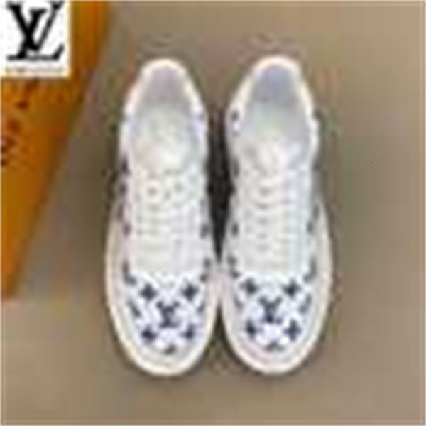 buckles designer luxury dress men sneakers lace-ups loafers shoes boots moccasins u57q, Black
buckles designer luxury dress men sneakers lace-ups loafers shoes boots moccasins u57q, Black